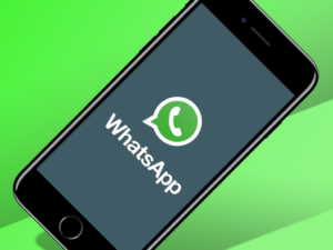 whatsapp web tricks