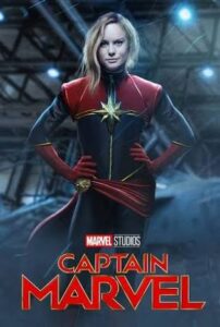 Captain-marvel-1