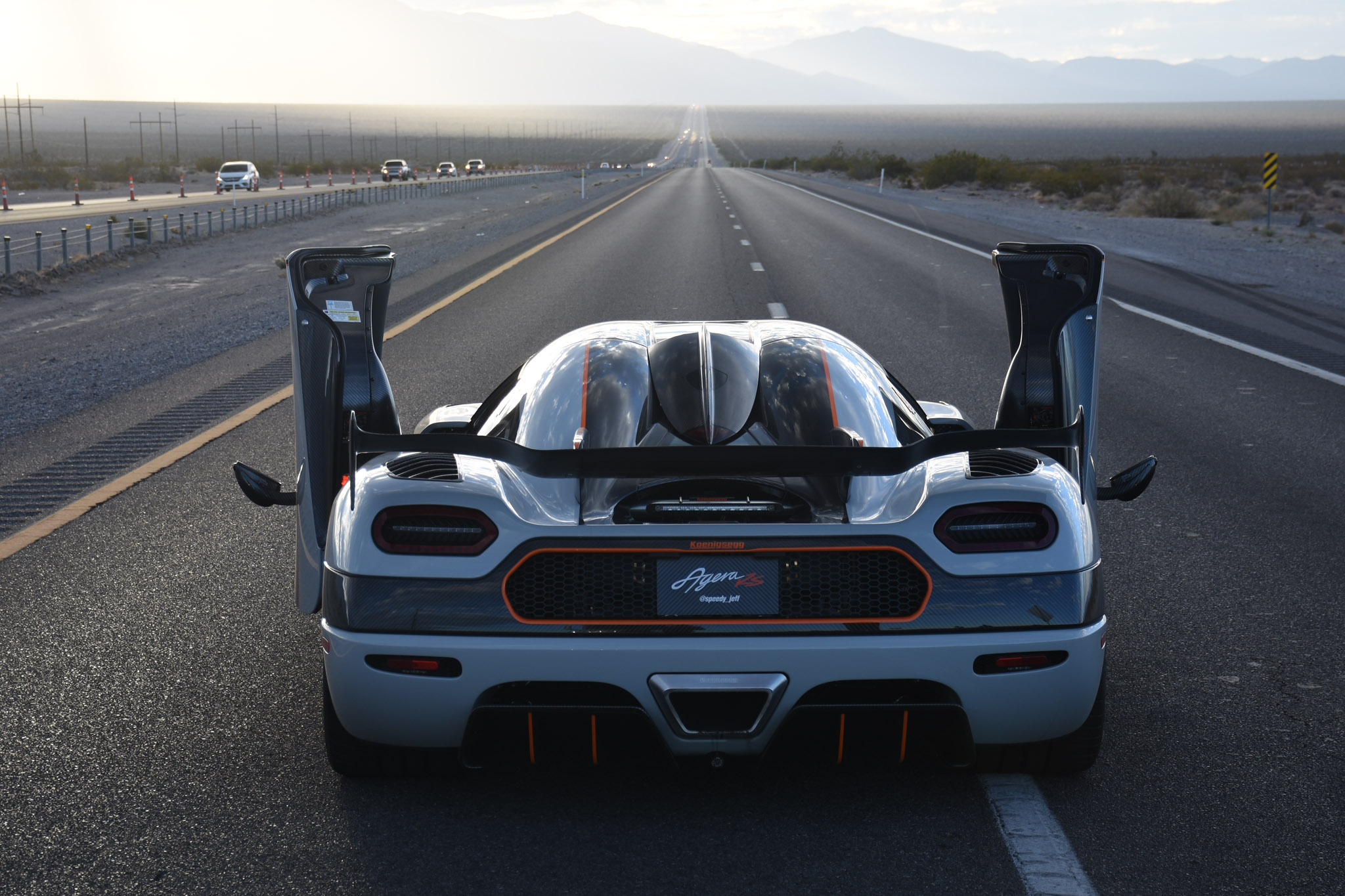 Koenigsegg-Agera-RS-Top-Speed-Desert-Run.jpg