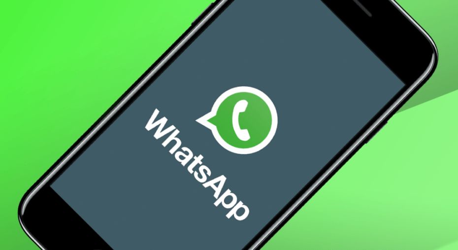 WhatsApp Will Soon Let You Re-download Deleted Images, Videos, social trends, whatsapp images, whatsapp videos, whatsapp gifs