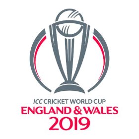 ICC Cricket World Cup 2019