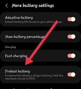 5 Hidden Features in Your Phone You Never Knew