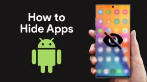 5 Hidden Features in Your Phone You Never Knew Existed Unlock Your Device’s Secret Powers!