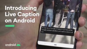 Back Tap Shortcut (iPhone & Android)
